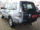 2007 Mitsubishi  Pajero 3.2 DI-D Invite wheel climate control Off-road Vehicle/Pickup Truck Used vehicle photo 3