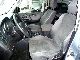 2007 Mitsubishi  Pajero 3.2 DI-D Invite wheel climate control Off-road Vehicle/Pickup Truck Used vehicle photo 7
