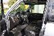 2007 Mitsubishi  Pajero 3.2 DI-D 5-door automatic Leather Instyle Off-road Vehicle/Pickup Truck Used vehicle photo 1