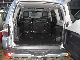 2007 Mitsubishi  Pajero 3.2 DI-D 5-door automatic Leather Instyle Off-road Vehicle/Pickup Truck Used vehicle photo 5