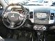 2009 Mitsubishi  Outlander 2.2 DID Instyle Off-road Vehicle/Pickup Truck Used vehicle photo 5