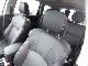 2012 Mitsubishi  Outlander 2.0 DI-D Instyle Navi MY08 NP18490Eur Limousine Used vehicle photo 9