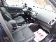 2012 Mitsubishi  Outlander 2.0 DI-D Instyle Navi MY08 NP18490Eur Limousine Used vehicle photo 11