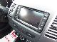 2012 Mitsubishi  Outlander 2.0 DI-D Instyle Navi MY08 NP18490Eur Limousine Used vehicle photo 13