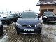 2012 Mitsubishi  Outlander 2.0 DI-D Instyle Navi MY08 NP18490Eur Limousine Used vehicle photo 2