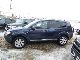 2012 Mitsubishi  Outlander 2.0 DI-D Instyle Navi MY08 NP18490Eur Limousine Used vehicle photo 3