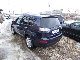 2012 Mitsubishi  Outlander 2.0 DI-D Instyle Navi MY08 NP18490Eur Limousine Used vehicle photo 4
