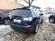 2012 Mitsubishi  Outlander 2.0 DI-D Instyle Navi MY08 NP18490Eur Limousine Used vehicle photo 5