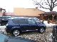 2012 Mitsubishi  Outlander 2.0 DI-D Instyle Navi MY08 NP18490Eur Limousine Used vehicle photo 6