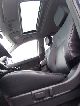 2012 Mitsubishi  Outlander 2.0 DI-D Instyle Navi MY08 NP18490Eur Limousine Used vehicle photo 8