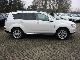 2011 Mitsubishi  Outlander 2.0 2WD XTRA STOCK Off-road Vehicle/Pickup Truck New vehicle photo 10