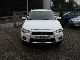 2011 Mitsubishi  Outlander 2.0 2WD XTRA STOCK Off-road Vehicle/Pickup Truck New vehicle photo 1