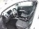 2011 Mitsubishi  Outlander 2.0 2WD XTRA STOCK Off-road Vehicle/Pickup Truck New vehicle photo 2