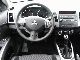 2011 Mitsubishi  Outlander 2.0 2WD XTRA STOCK Off-road Vehicle/Pickup Truck New vehicle photo 3