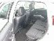 2011 Mitsubishi  Outlander 2.0 2WD XTRA STOCK Off-road Vehicle/Pickup Truck New vehicle photo 4