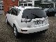 2011 Mitsubishi  Outlander 2.0 2WD XTRA STOCK Off-road Vehicle/Pickup Truck New vehicle photo 5