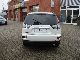 2011 Mitsubishi  Outlander 2.0 2WD XTRA STOCK Off-road Vehicle/Pickup Truck New vehicle photo 6