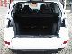 2011 Mitsubishi  Outlander 2.0 2WD XTRA STOCK Off-road Vehicle/Pickup Truck New vehicle photo 7
