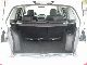 2011 Mitsubishi  Outlander 2.0 2WD XTRA STOCK Off-road Vehicle/Pickup Truck New vehicle photo 8