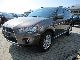 2011 Mitsubishi  Outlander 2.0 Xtra Xenon / PDC / SEAT HEATING Off-road Vehicle/Pickup Truck New vehicle photo 2