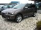 Mitsubishi  Outlander 2.2 DI-D 2WD ClearTec Edition 2011 Used vehicle photo