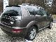 2011 Mitsubishi  Outlander 2.2 DI-D 2WD ClearTec Edition Limousine Used vehicle photo 5