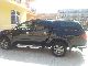 2009 Mitsubishi  L200 Pick Up 4x4 Autm. Intense Double Cab Other Used vehicle photo 3
