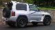1998 Mitsubishi  Evolution Schaltgtriebe Off-road Vehicle/Pickup Truck Used vehicle photo 1