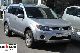 2009 Mitsubishi  Outlander 2.2 Intense diesel with DPF + WHEEL Off-road Vehicle/Pickup Truck Used vehicle photo 1