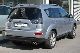 2009 Mitsubishi  Outlander 2.2 Intense diesel with DPF + WHEEL Off-road Vehicle/Pickup Truck Used vehicle photo 2