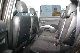 2011 Mitsubishi  Outlander 2.2 DI-D \Bluetooth Off-road Vehicle/Pickup Truck Employee's Car photo 11