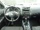 2010 Mitsubishi  ASX 1.8 DI-D 2WD Intro Edition Klimaaut. / LED Limousine Used vehicle photo 9