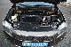 2010 Mitsubishi  Outlander 2.2 DI-D 4WD Invite + Bluetooth Off-road Vehicle/Pickup Truck Used vehicle photo 4