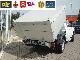 2011 Mitsubishi  L200-D 2.5DI Inform DC also Flatbed / tipper Other New vehicle photo 10