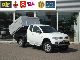 2011 Mitsubishi  L200-D 2.5DI Inform DC also Flatbed / tipper Other New vehicle photo 8