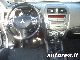 2010 Mitsubishi  ASX 1.8 DI-D 4WD Intense ClearTec panoramic. AZIENDA Off-road Vehicle/Pickup Truck Used vehicle photo 9