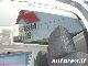 2010 Mitsubishi  ASX 1.8 DI-D 4WD Intense ClearTec panoramic. AZIENDA Off-road Vehicle/Pickup Truck Used vehicle photo 11