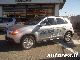 2010 Mitsubishi  ASX 1.8 DI-D 4WD Intense ClearTec panoramic. AZIENDA Off-road Vehicle/Pickup Truck Used vehicle photo 2