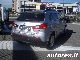 2010 Mitsubishi  ASX 1.8 DI-D 4WD Intense ClearTec panoramic. AZIENDA Off-road Vehicle/Pickup Truck Used vehicle photo 4
