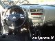 2010 Mitsubishi  ASX 1.8 DI-D 4WD Intense ClearTec panoramic. AZIENDA Off-road Vehicle/Pickup Truck Used vehicle photo 8