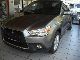 Mitsubishi  ASX 1.8 diesel Special Edition 2WD model 2011 New vehicle photo