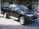 2011 Mitsubishi  L200 Pick Up 4x4 Invite Club Cab, air conditioning Other New vehicle photo 1