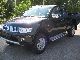 2011 Mitsubishi  L200 Pick Up 4x4 Invite Club Cab, air conditioning Other New vehicle photo 2