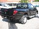 2011 Mitsubishi  L200 Pick Up 4x4 Invite Club Cab, air conditioning Other New vehicle photo 3