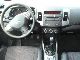 2011 Mitsubishi  Outlander 2.2 / d di-140HP 4WD Intense Lagerfa ... Off-road Vehicle/Pickup Truck New vehicle photo 2