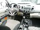 2011 Mitsubishi  L200 2.5 DI-D Double Cab 4x4 Invite immediate delivery Off-road Vehicle/Pickup Truck New vehicle photo 2