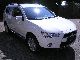 2011 Mitsubishi  Outlander 2.0 MIVEC Xtra including navigation Off-road Vehicle/Pickup Truck Used vehicle photo 2