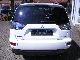 2011 Mitsubishi  Outlander 2.0 MIVEC Xtra including navigation Off-road Vehicle/Pickup Truck Used vehicle photo 7