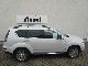2011 Mitsubishi  Outlander Special Edition MOTION Off-road Vehicle/Pickup Truck New vehicle photo 1