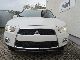 2011 Mitsubishi  Outlander Special Edition MOTION Off-road Vehicle/Pickup Truck New vehicle photo 3
